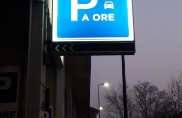 Appartamento Diego - Foto 24