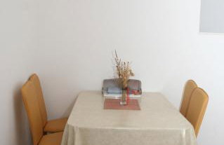 Apartments by the sea Bilo, Primosten - 3090 - Photo 16