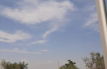 Lodge das Taipas - Foto 2