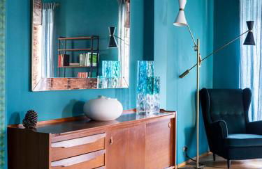 Domus Plinii 1792 Suites - Photo 31