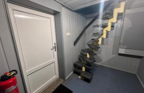 Rennsteighütten - Photo 18