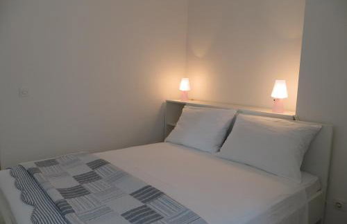 Apartmani Jolic - Foto 49