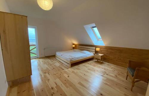 Stare Sady 25 EA - Foto 17