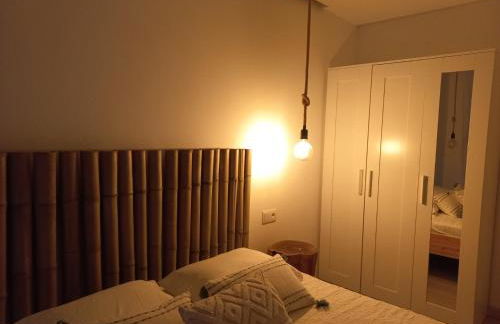 Casa de Suelas - Foto 14