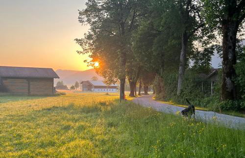 Haus am Kienberg - Foto 35