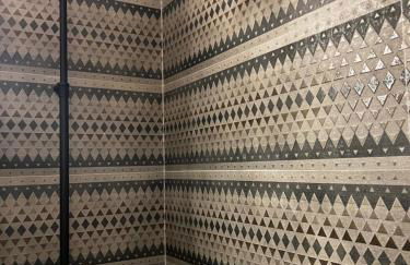 Consolación17 - Foto 22