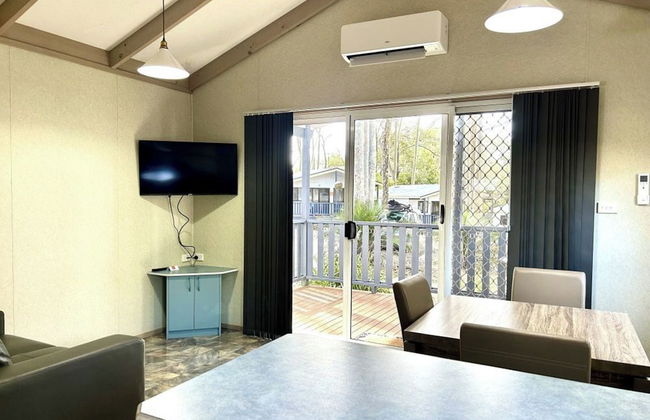 Discovery Parks - Narooma Beach - Foto 47