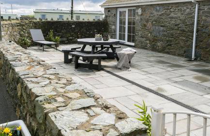 Efail Penrhyn - Foto 37