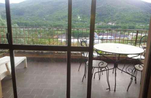 Precioso PISO en Villafranca del Bierzo - Foto 8