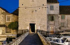 Sea House Kastilac - Foto 41