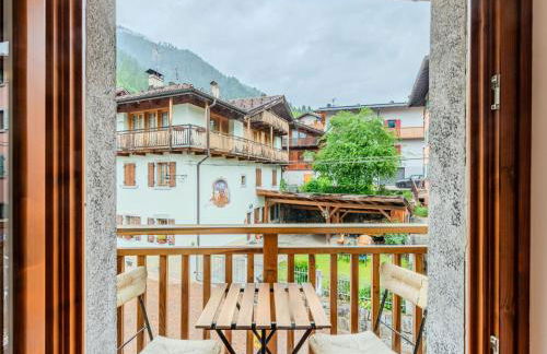 Holiday Home Corticella Alta by Interhome - Foto 19