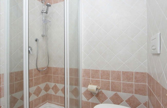 Guest House Villabianca - Photo 17