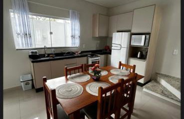 Residencial Violetas - Foto 16