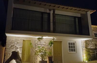 Exclusive Pena Rio - Foto 36