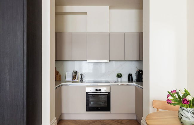 FiveM West Hampstead - North - Photo 69