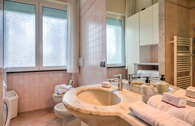 Gabri By The Sea in Diano Marina - Foto 17