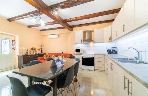 Kohili Retreat - Foto 11