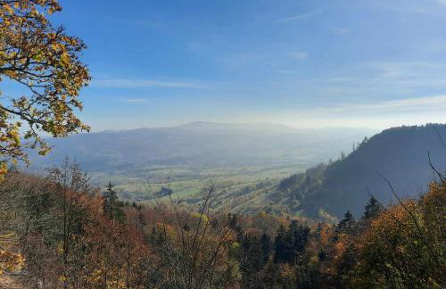 Domek Ostoja - Foto 55