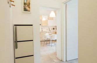 Happy Home Spazioso Trilocale Bologna a Due Passi Dal Centro - Foto 29