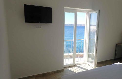 Holiday Home Beachfront in Lukovo Sugarje 54941 - Foto 38