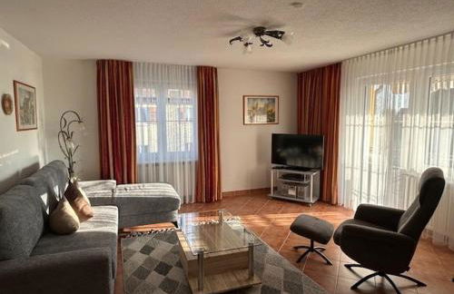 Landhaus Laugele Ferienwohnungen - Foto 1