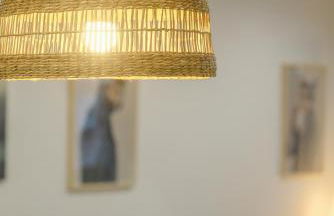 Apartment with Open-air Space - Photo 17