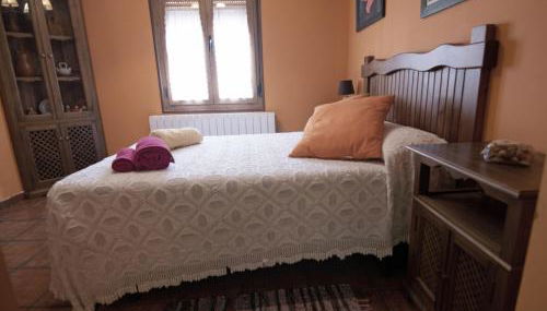 El Refugio de la Esquina - Foto 5