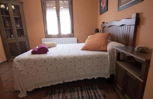 El Refugio de la Esquina - Foto 5