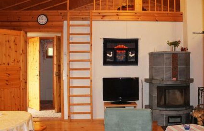 Keltavuokko - Foto 9