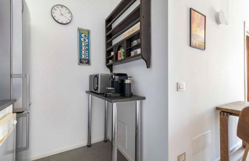 Bright House - Carozzi Apartments - Photo 40