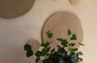 Lorry Living SOLUNA - Foto 31