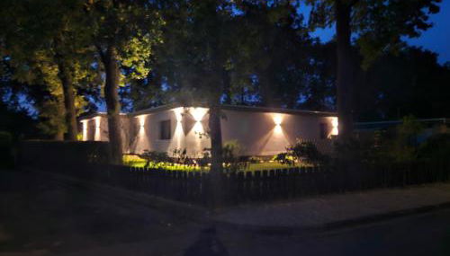 exkl. romantisches SM Apartment Secret Desire - Foto 2