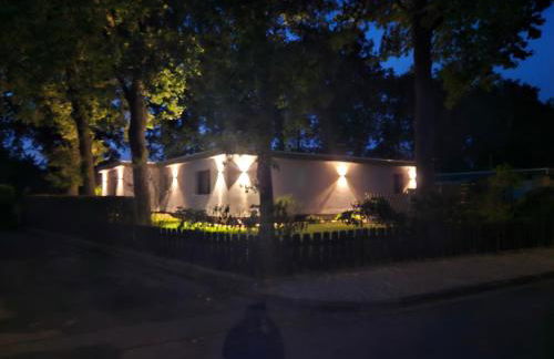 exkl. romantisches SM Apartment Secret Desire - Foto 2