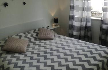 Apartments Vitorin - Foto 39