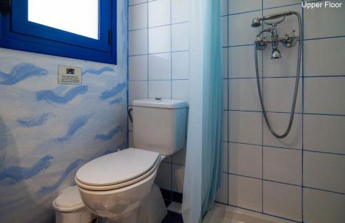 Villa Marqua - Foto 30