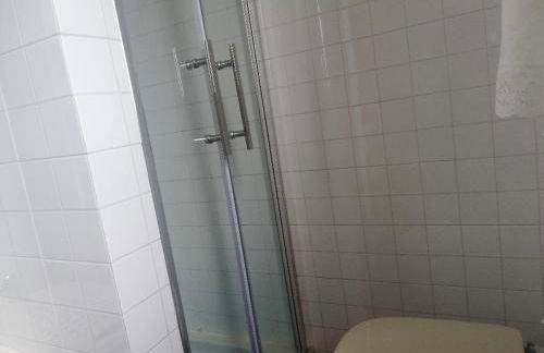 Domus Eleonora a due passi dal mare - Foto 36