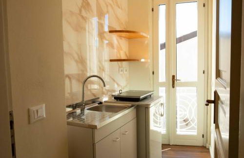 I Leoni Ruggenti Terrazza Incantata tra le Colline del Monferrato - Foto 6