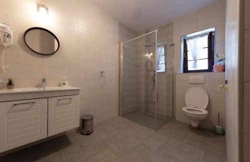 Timber valley - Foto 20