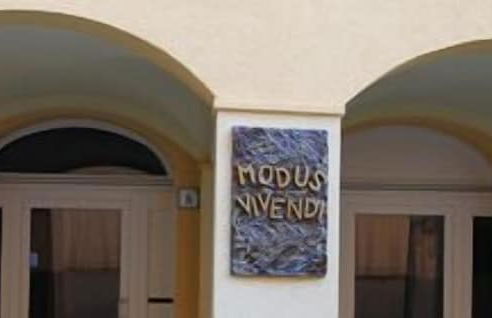 Room & Relax - Modus Vivendi - Photo 38