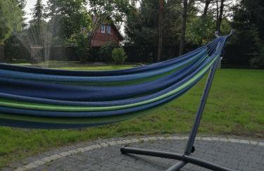 Mazurska Niwa - Foto 20