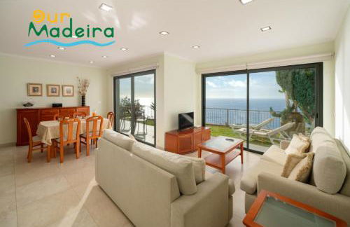 OurMadeira - Amaro Sol - Foto 7