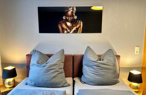 Stilvoll Wohnen - Foto 11