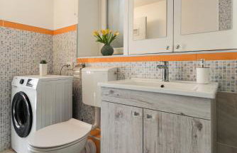 Apartments Split - Photo 22