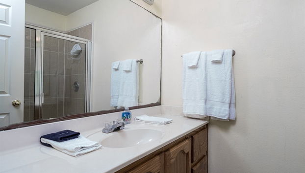 Équipement de l’hébergement