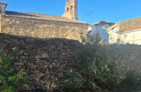 La Casa de la Iglesia - Foto 14