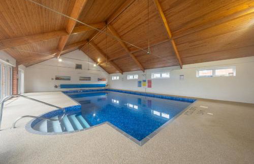 The Felmingham - Foto 34