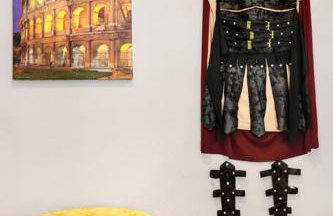 Traveler's Delight: Grand Expedition Home (SAT) - Foto 26