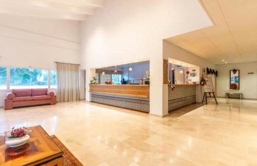 Nordic Royal Club - Foto 21