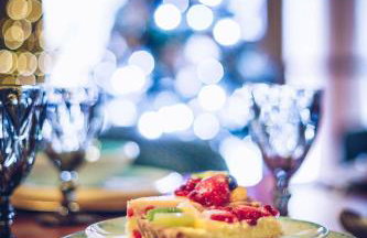 Bratnia Bystre - Foto 72