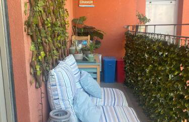 Sentirsi a Casa - Foto 7